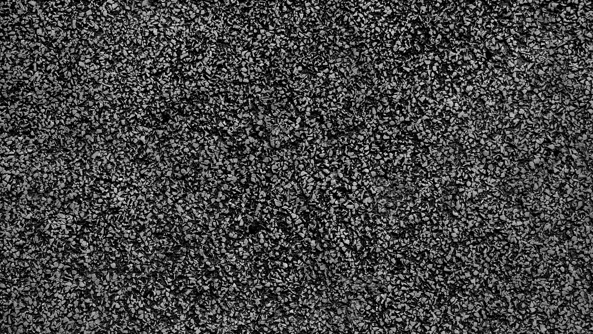 Шершавый камень обои