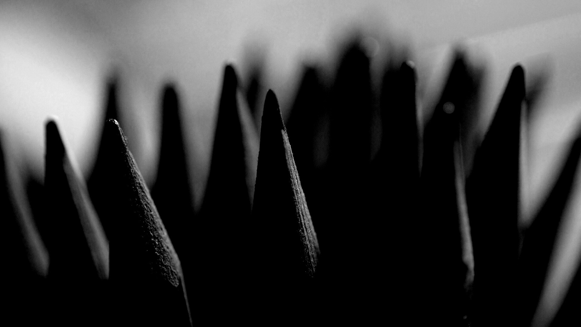 Простые карандаши обои