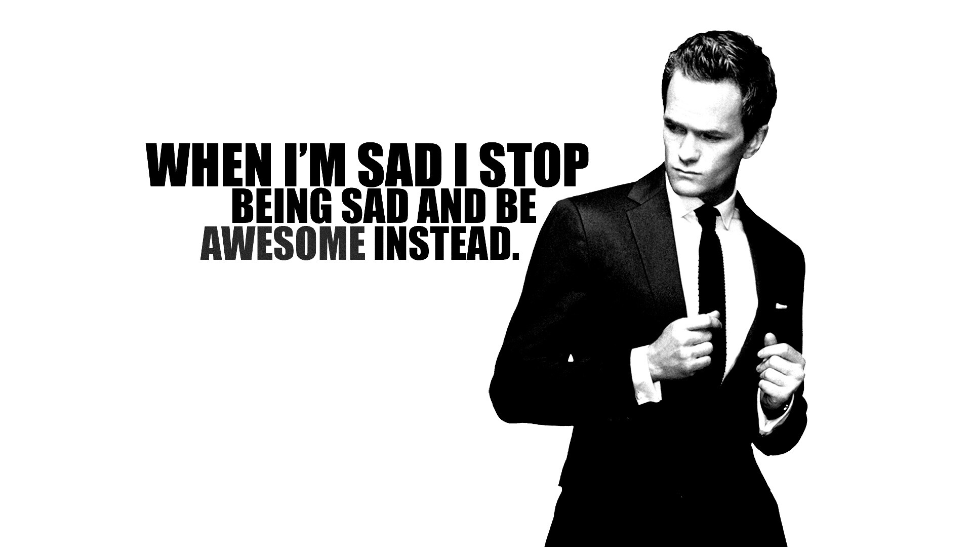 Мотиватор обои