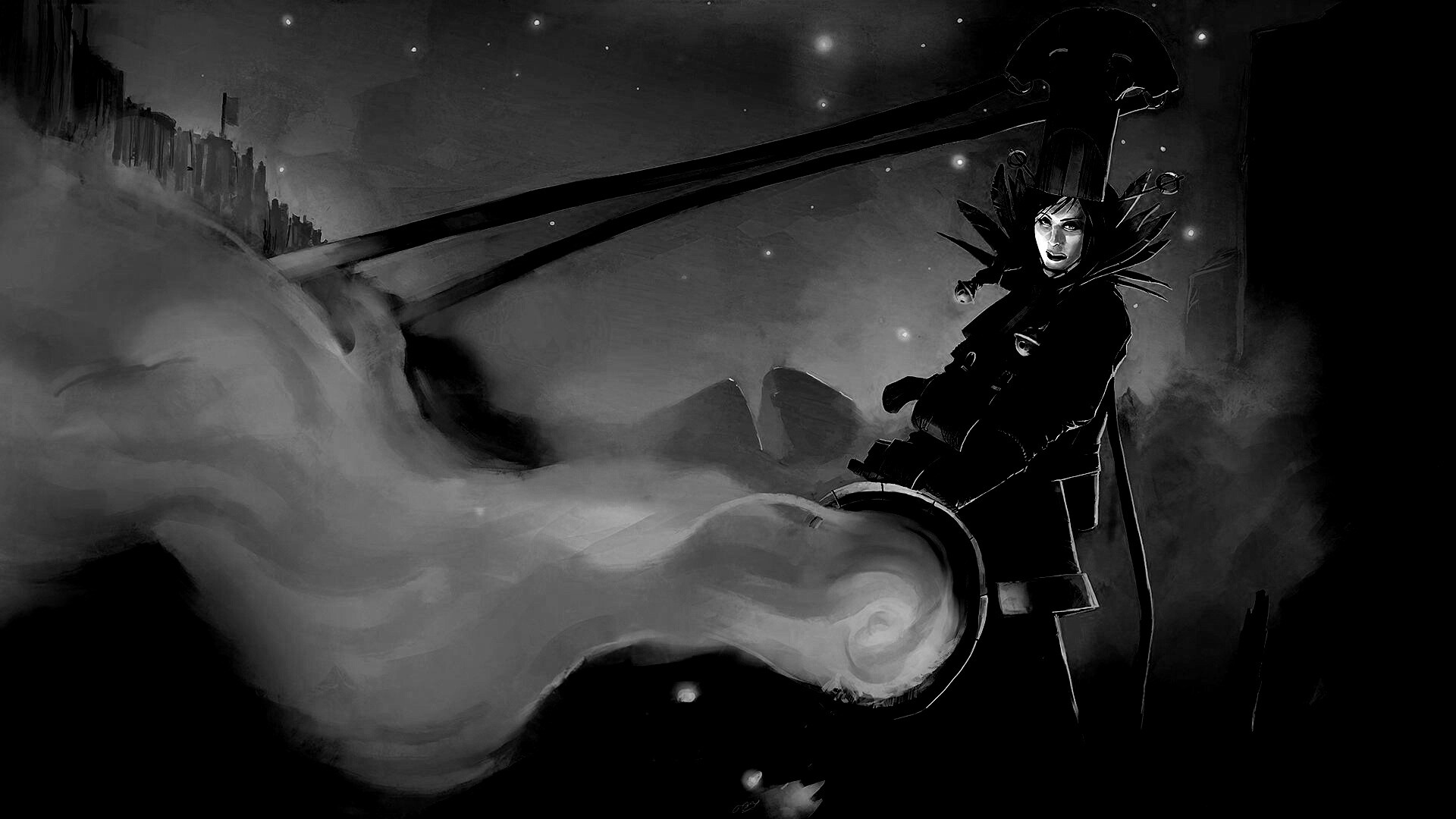 Bloodline Champions обои