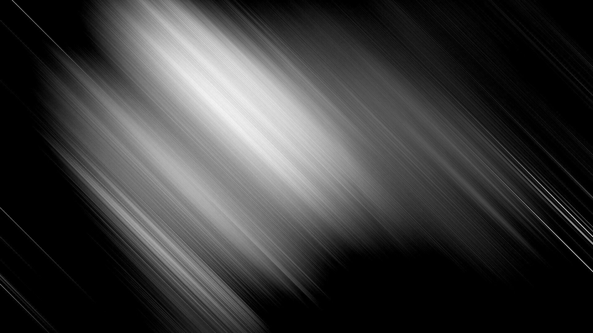 Переход красного в синий обои