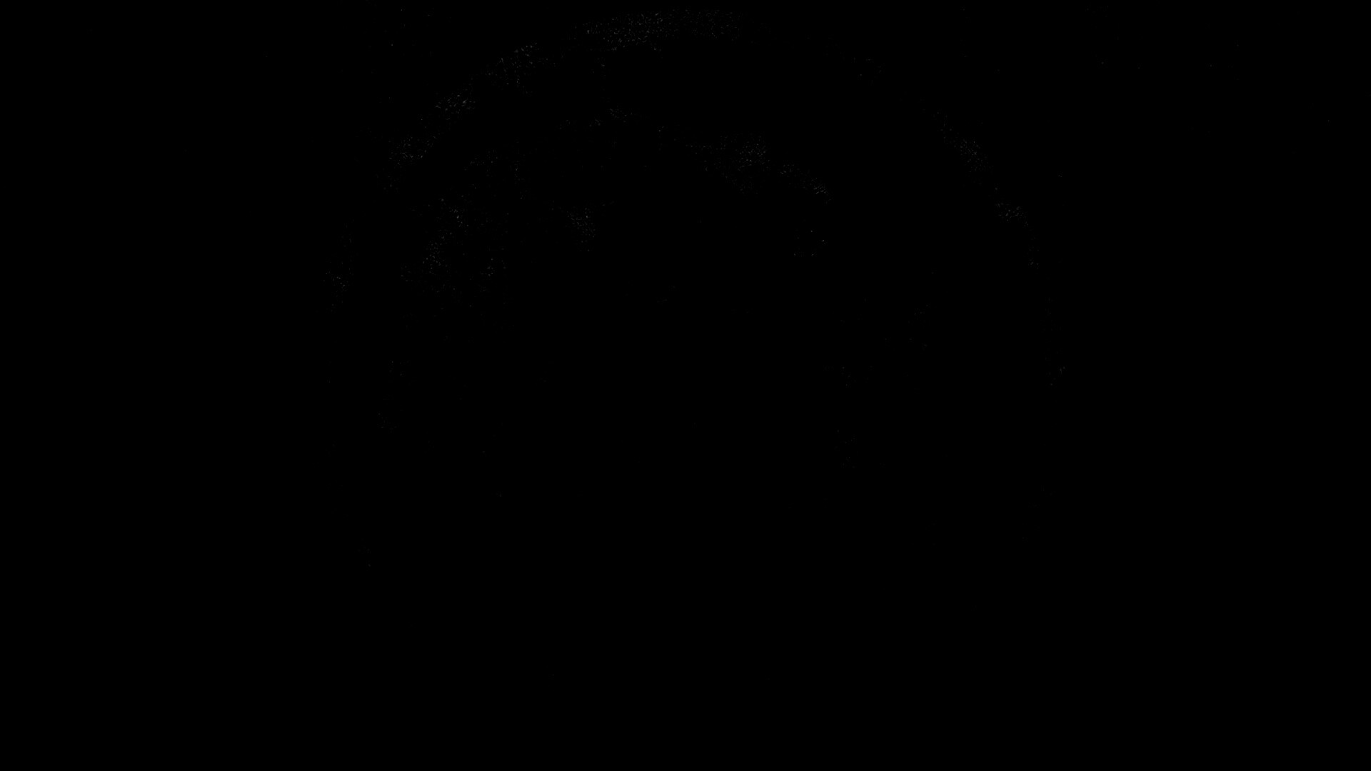 Знак Mortal Kombat обои