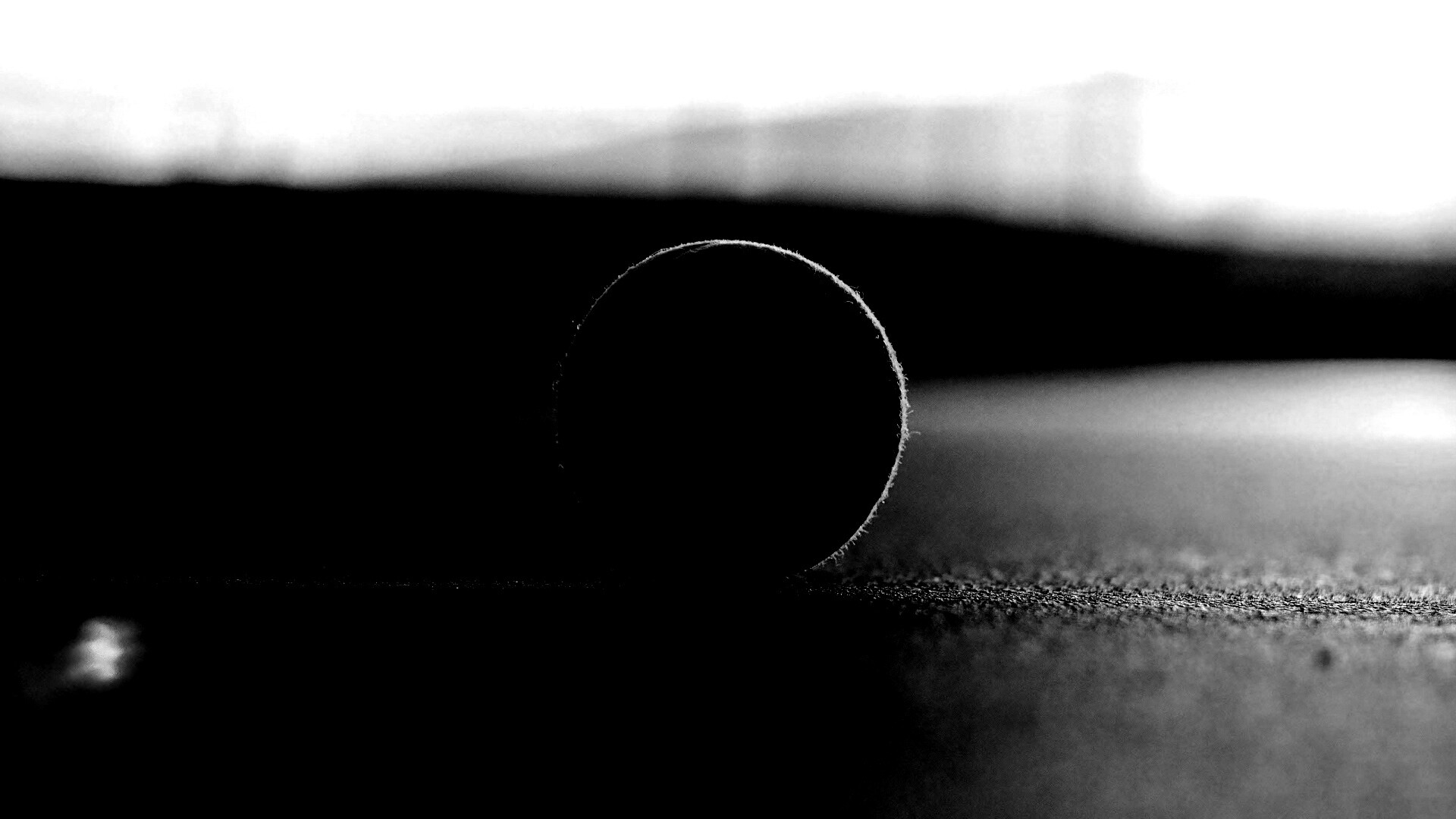 Теннисный мяч обои