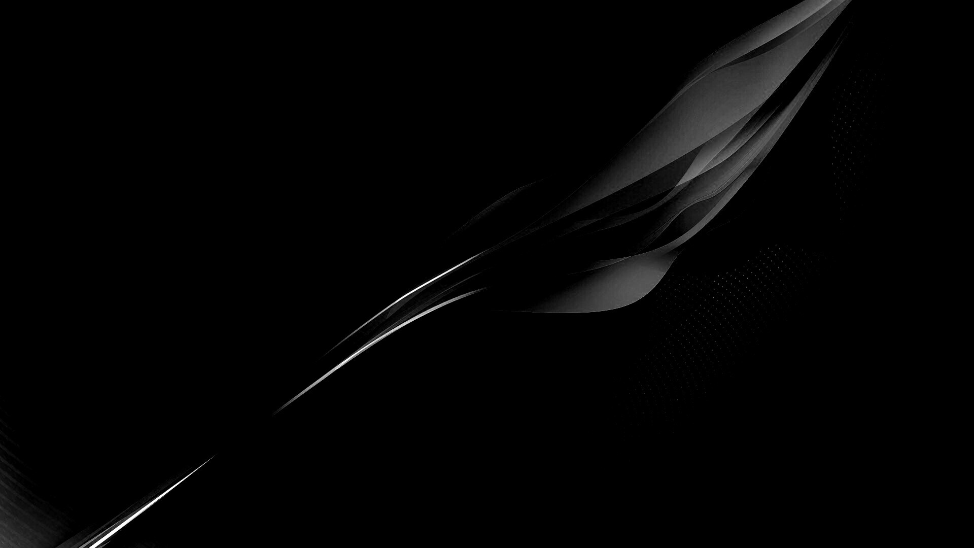 Всплеск обои