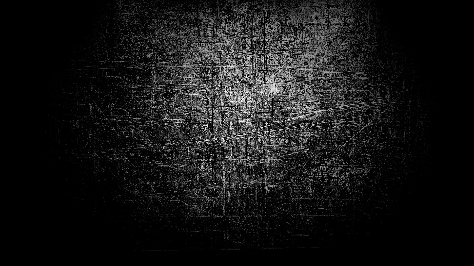 Исцарапнный металл обои