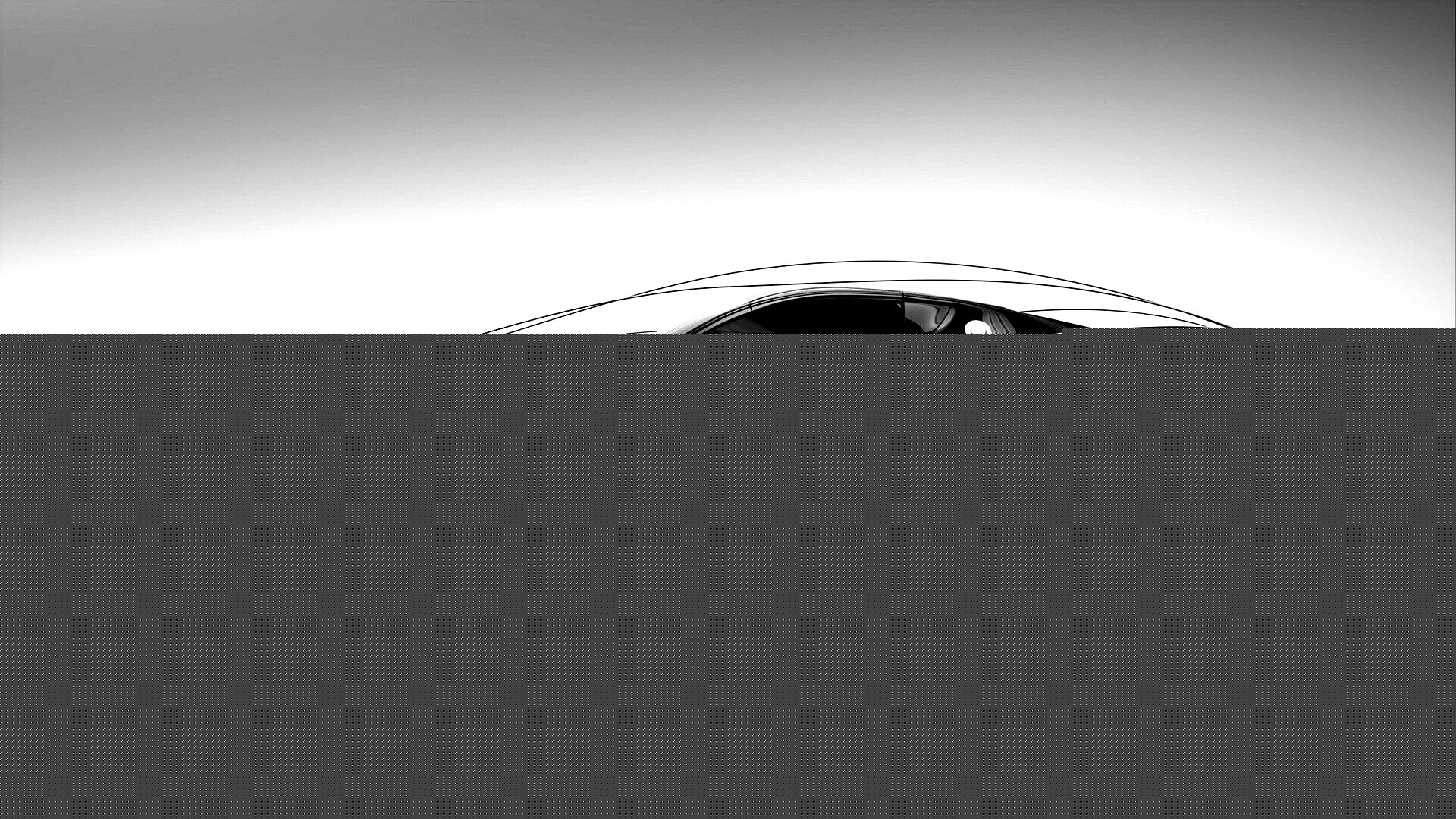 Суперкар обои