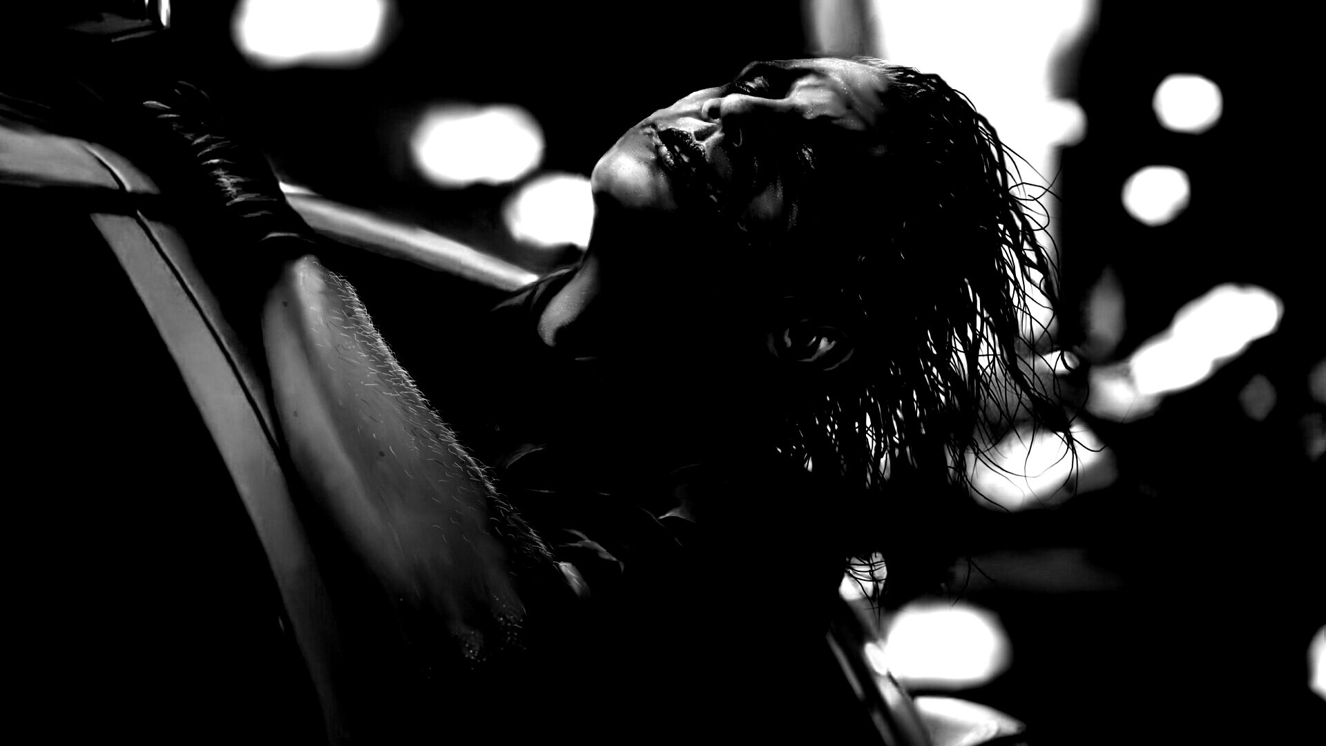 Джокер обои