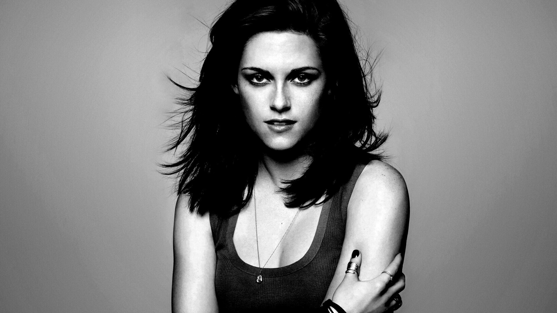 Кристен Стюарт обои