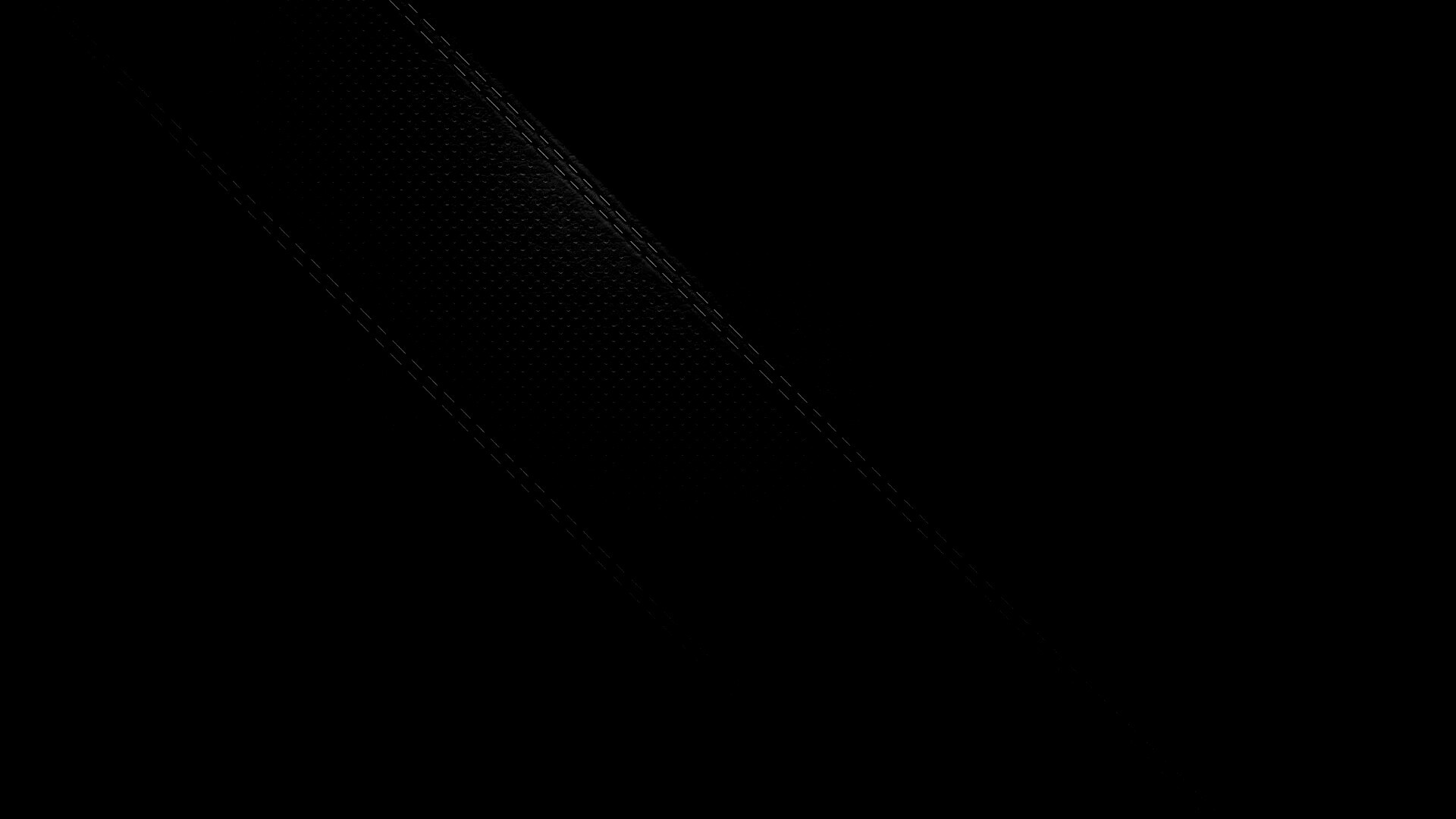 Тектура кожи и ткани обои