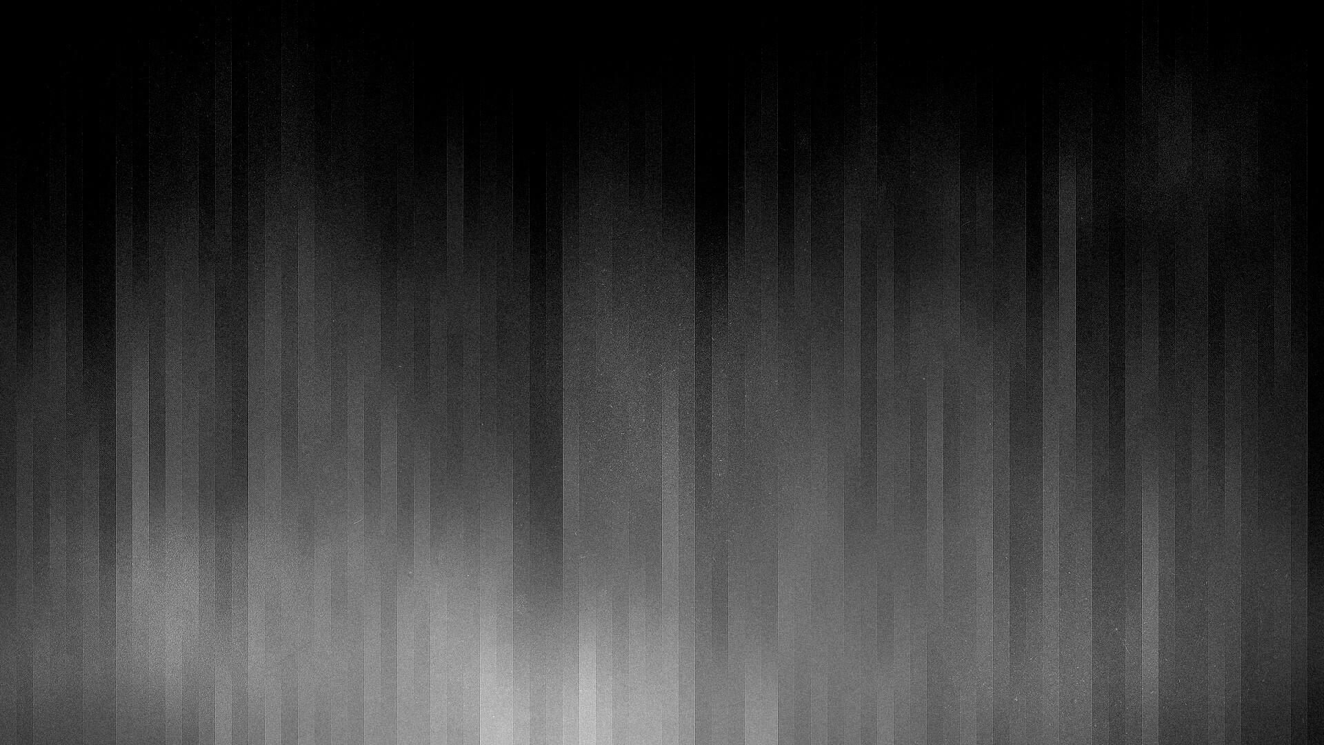 Текстура под дерево обои