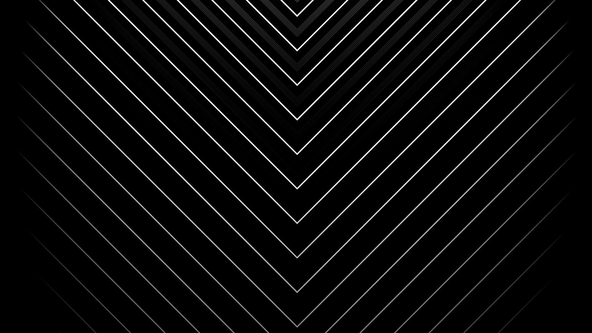 Стильная простота обои