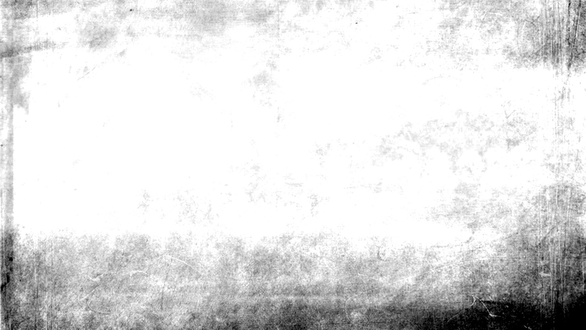 Раскрашенный холст обои