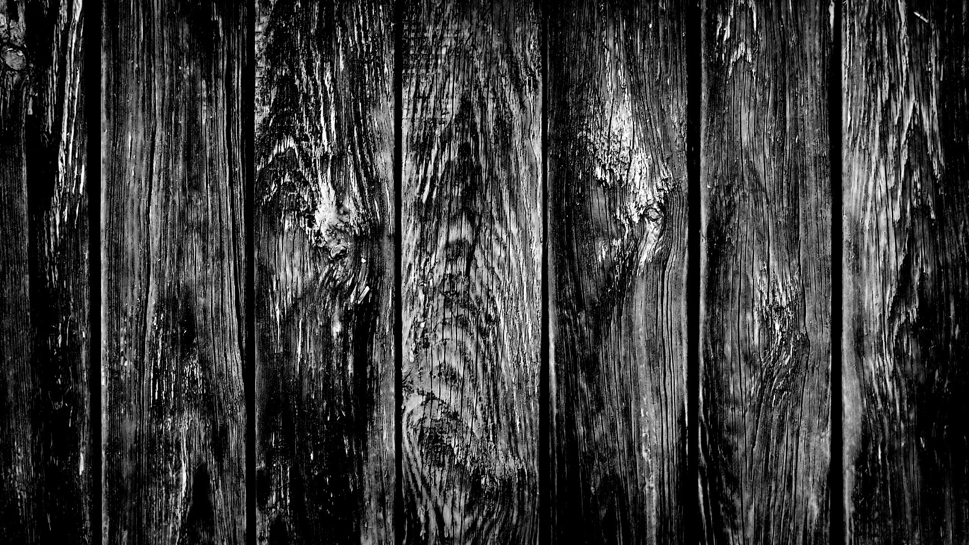 Макро текстура досок обои