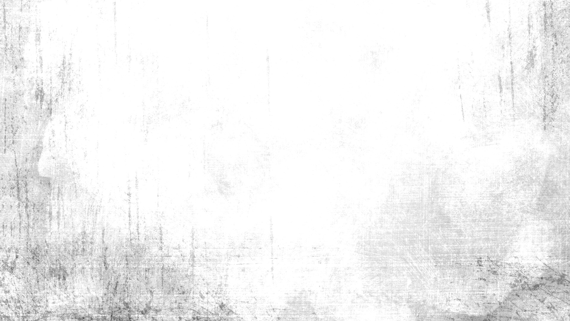 Голубая шершавая поверхность обои