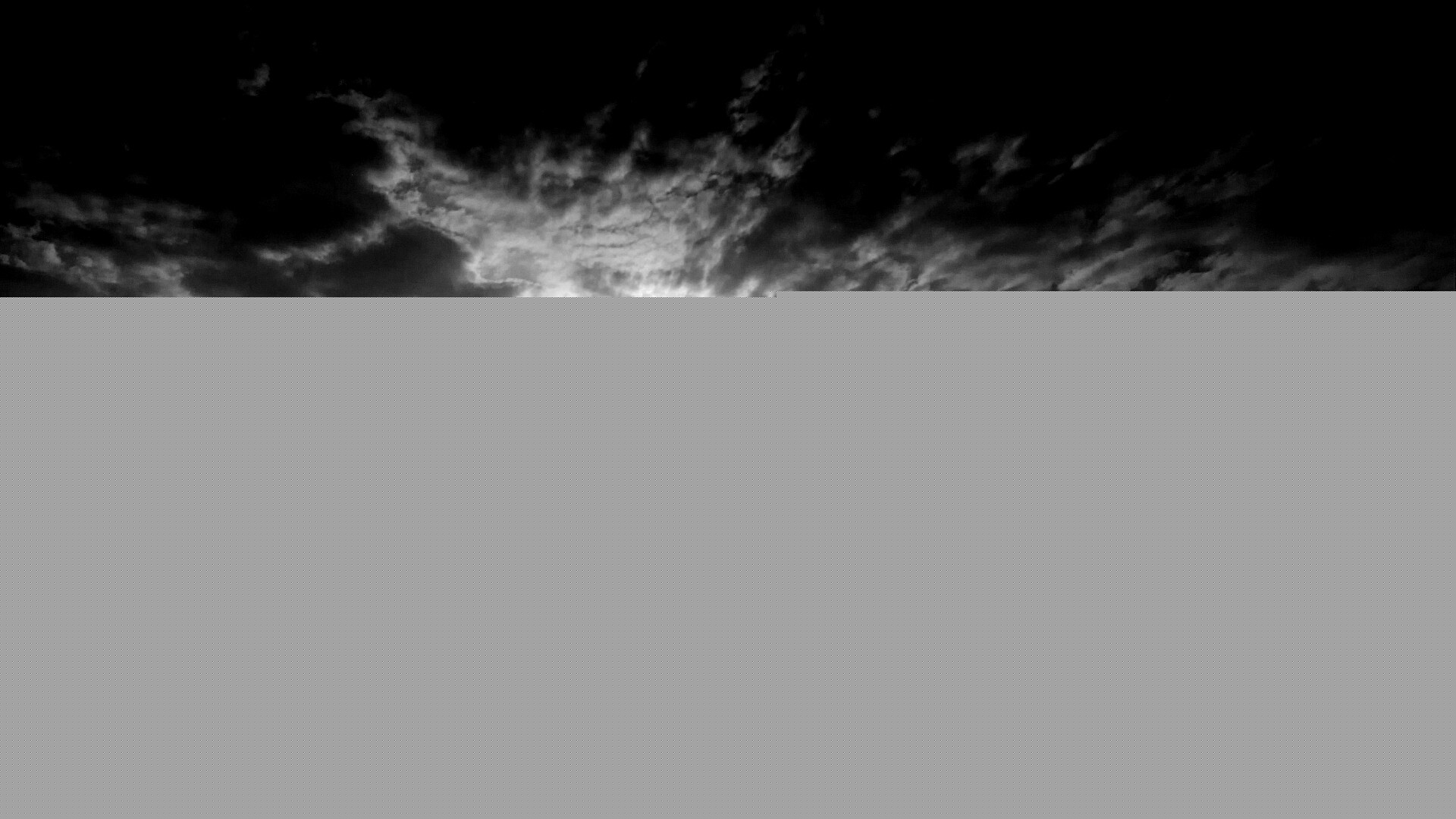 Безмятежность обои