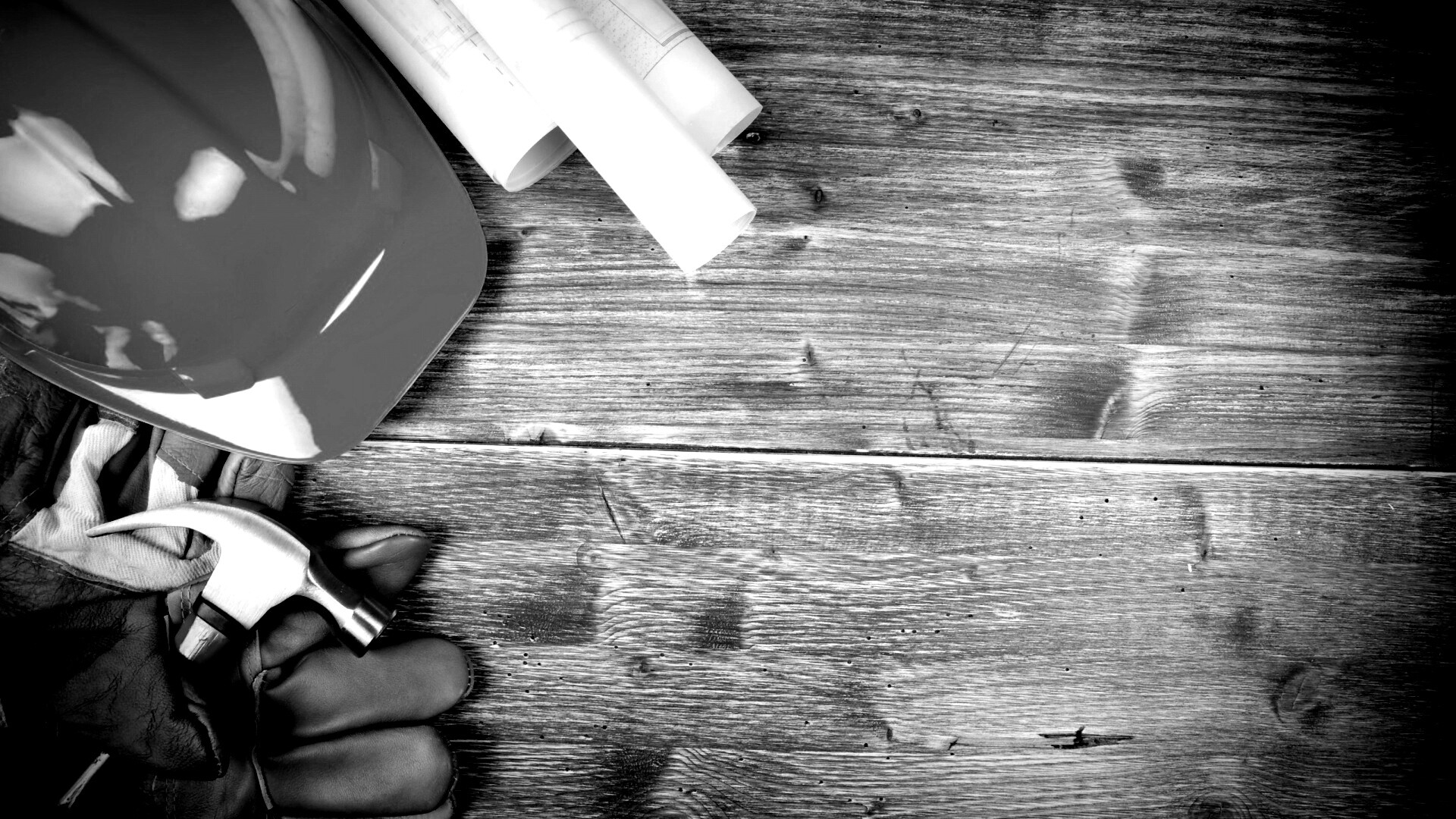 К работе готов обои