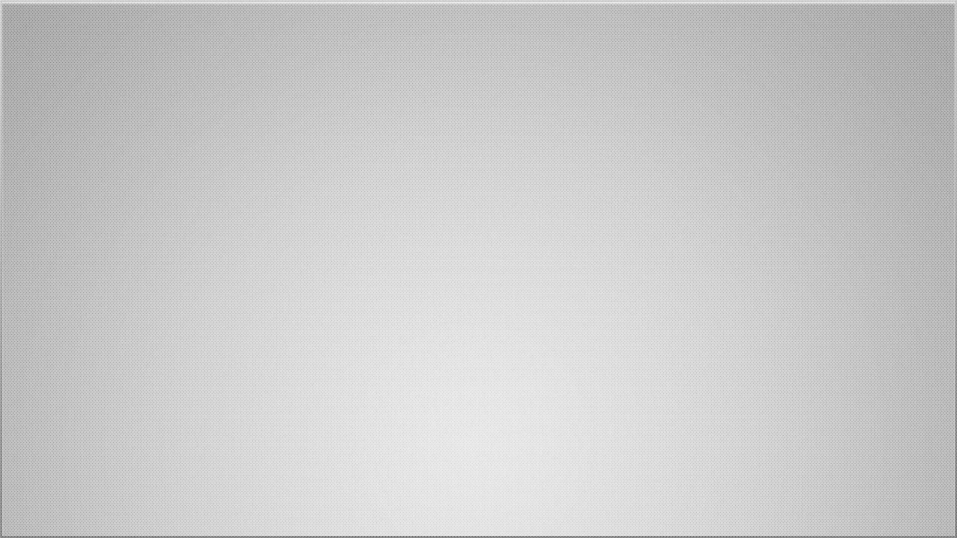 Градиентный фон обои