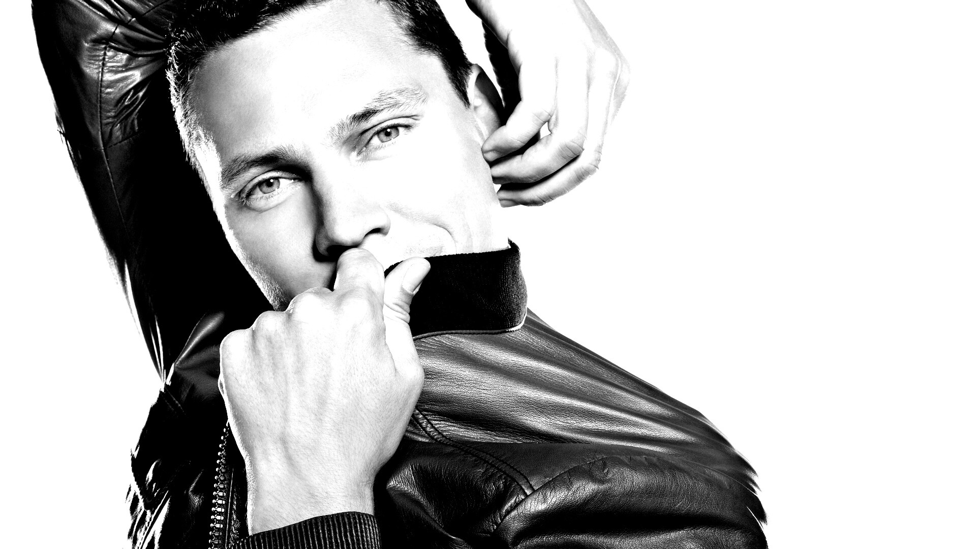 Тиесто обои