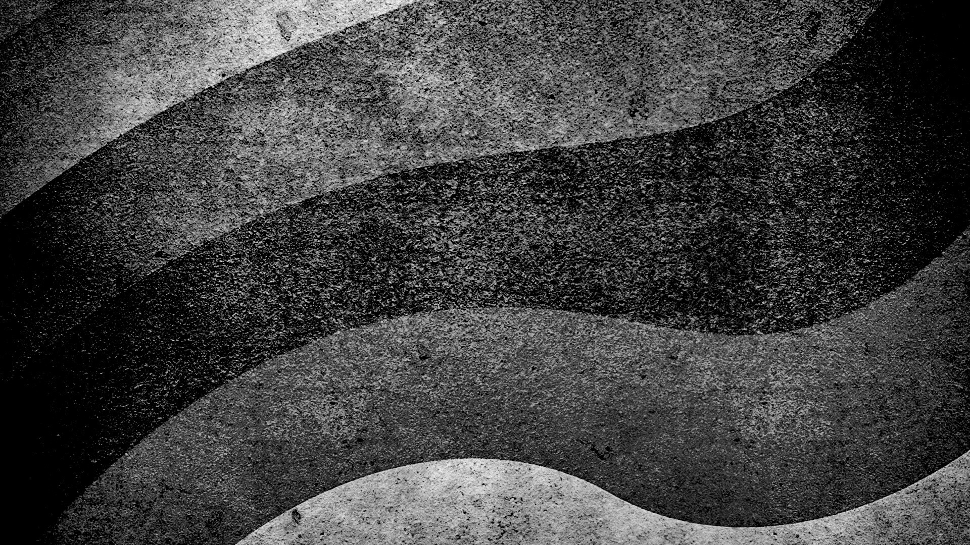 Разноцветный зернистый фон обои