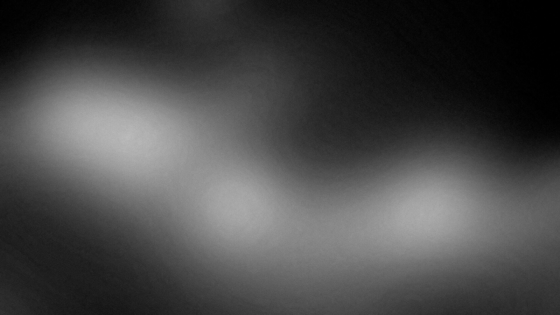 Простые синие обои обои