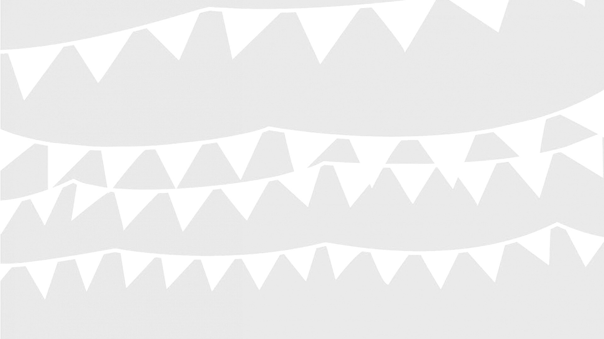 Флажки обои