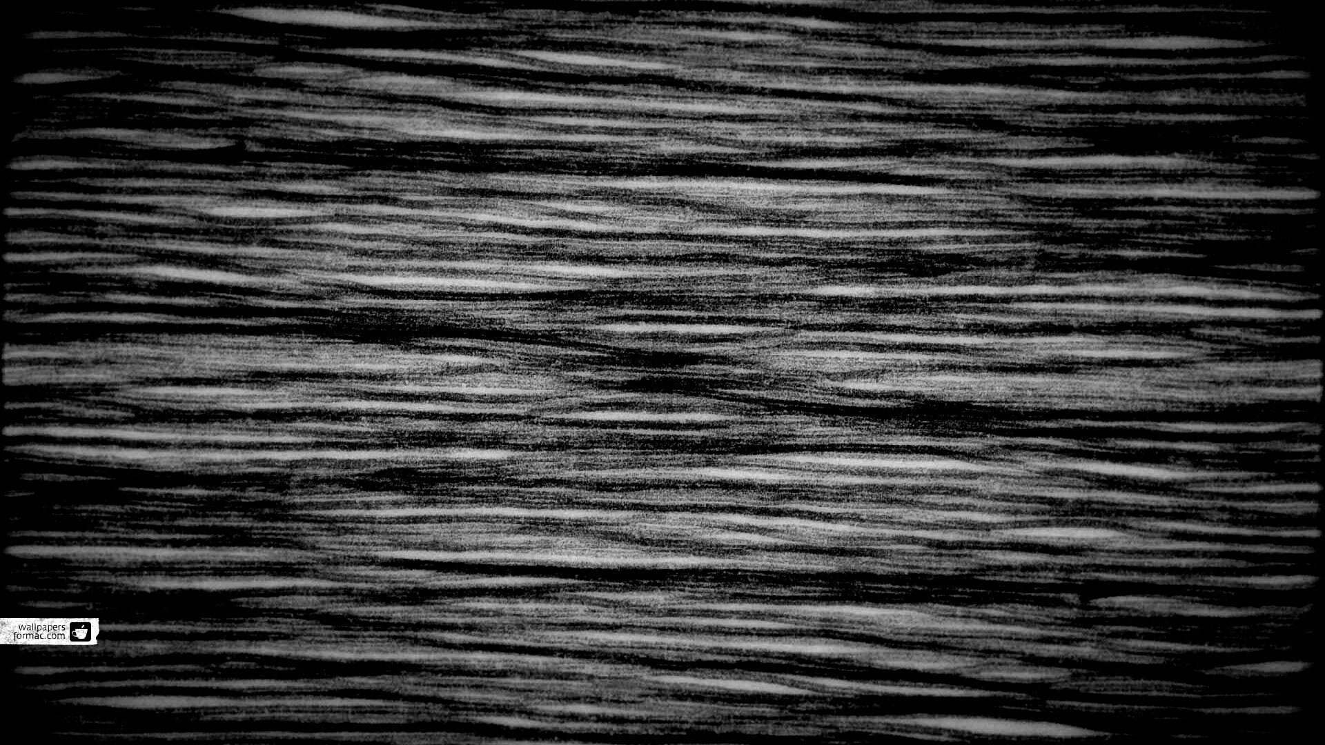 Обои для Mac Book обои