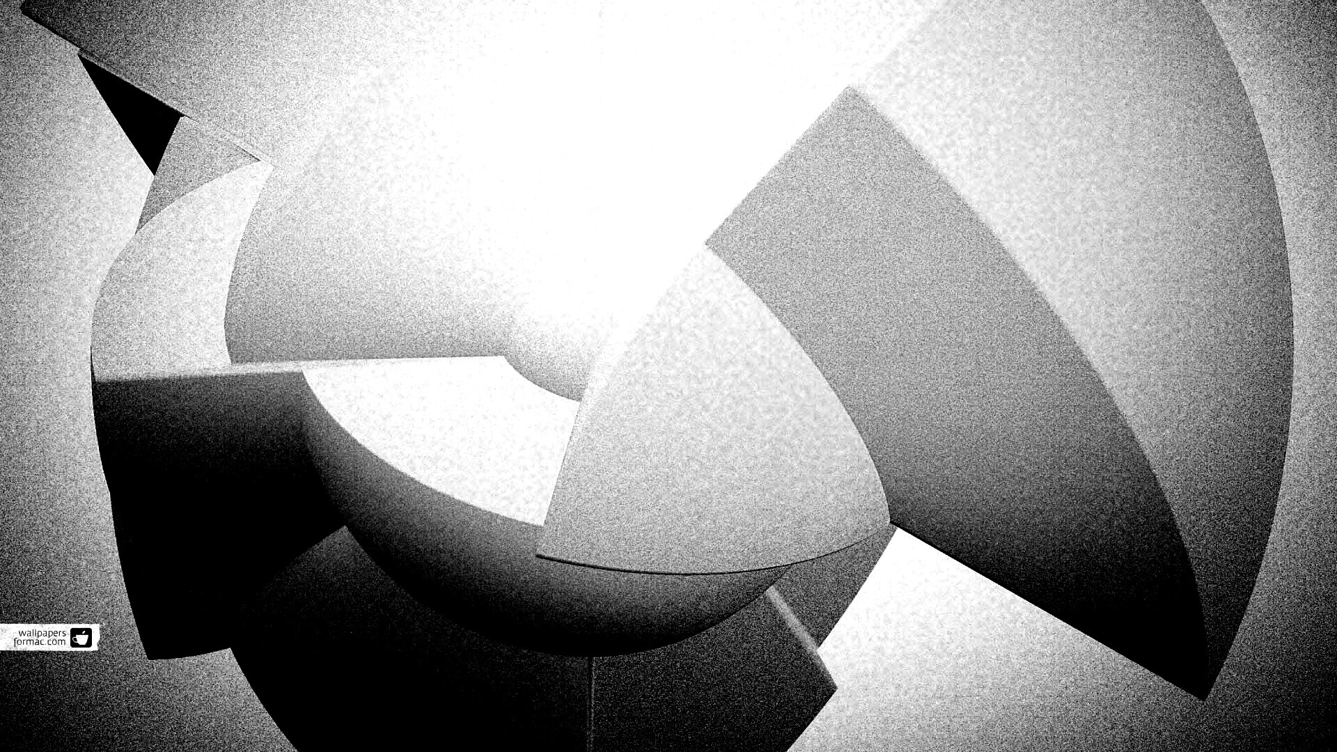 Обои для mac обои