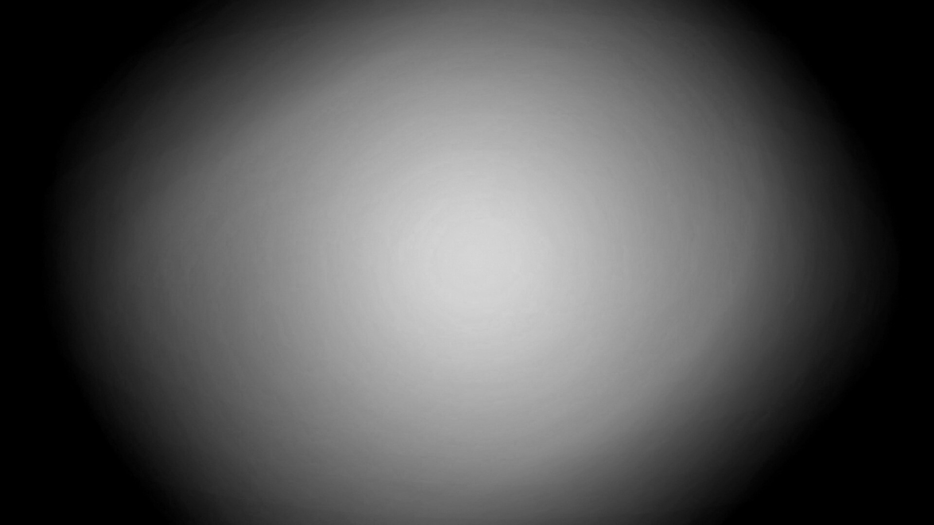 Свет на вишнёвом фоне обои