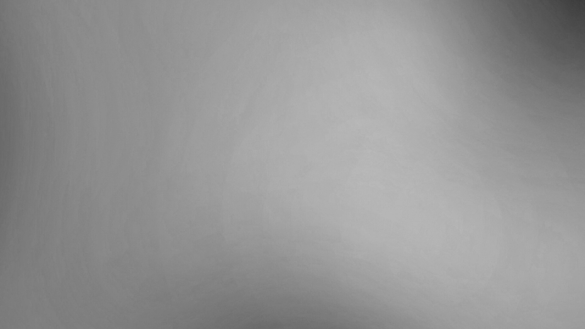 Мягкий жёлтый свет обои