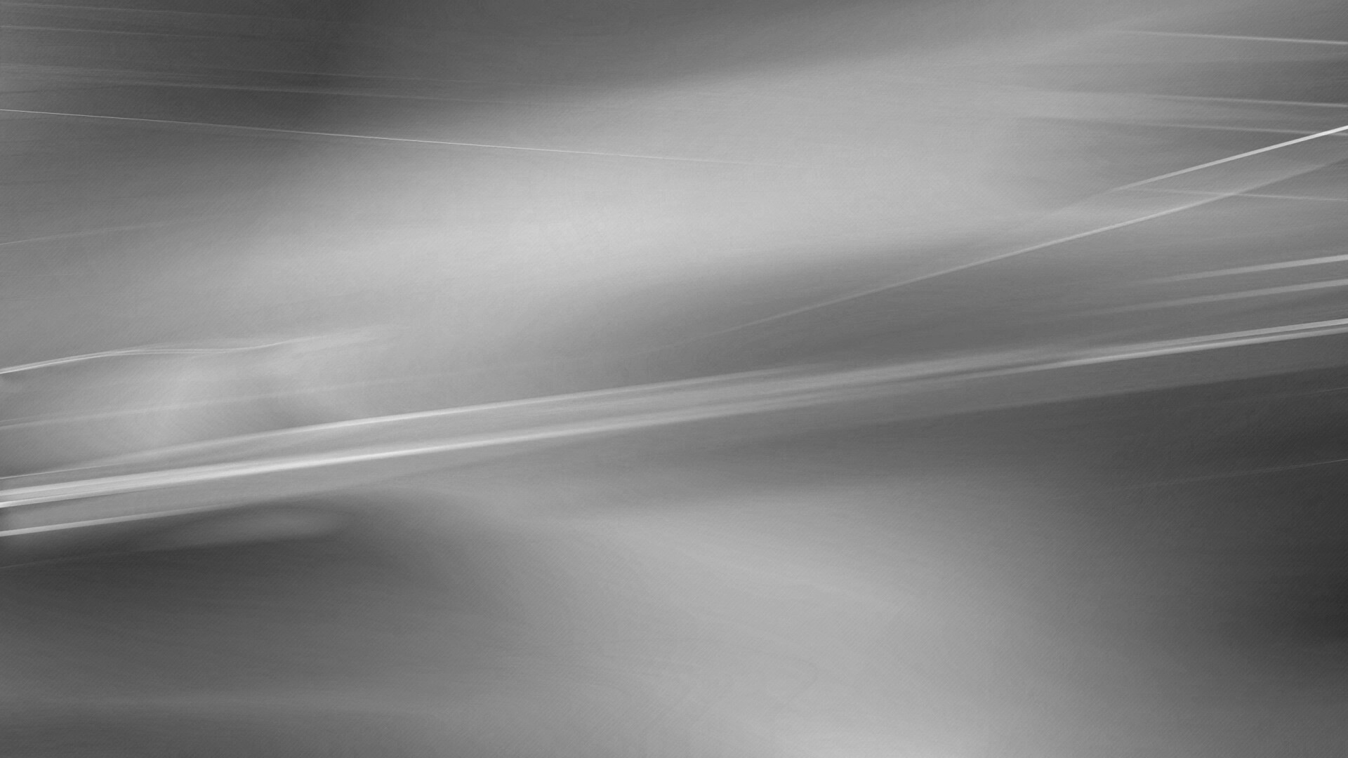 Фиолетово-голубая абстракция обои