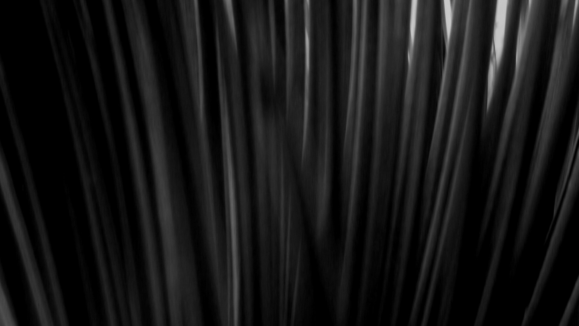 Абстрактная трава обои