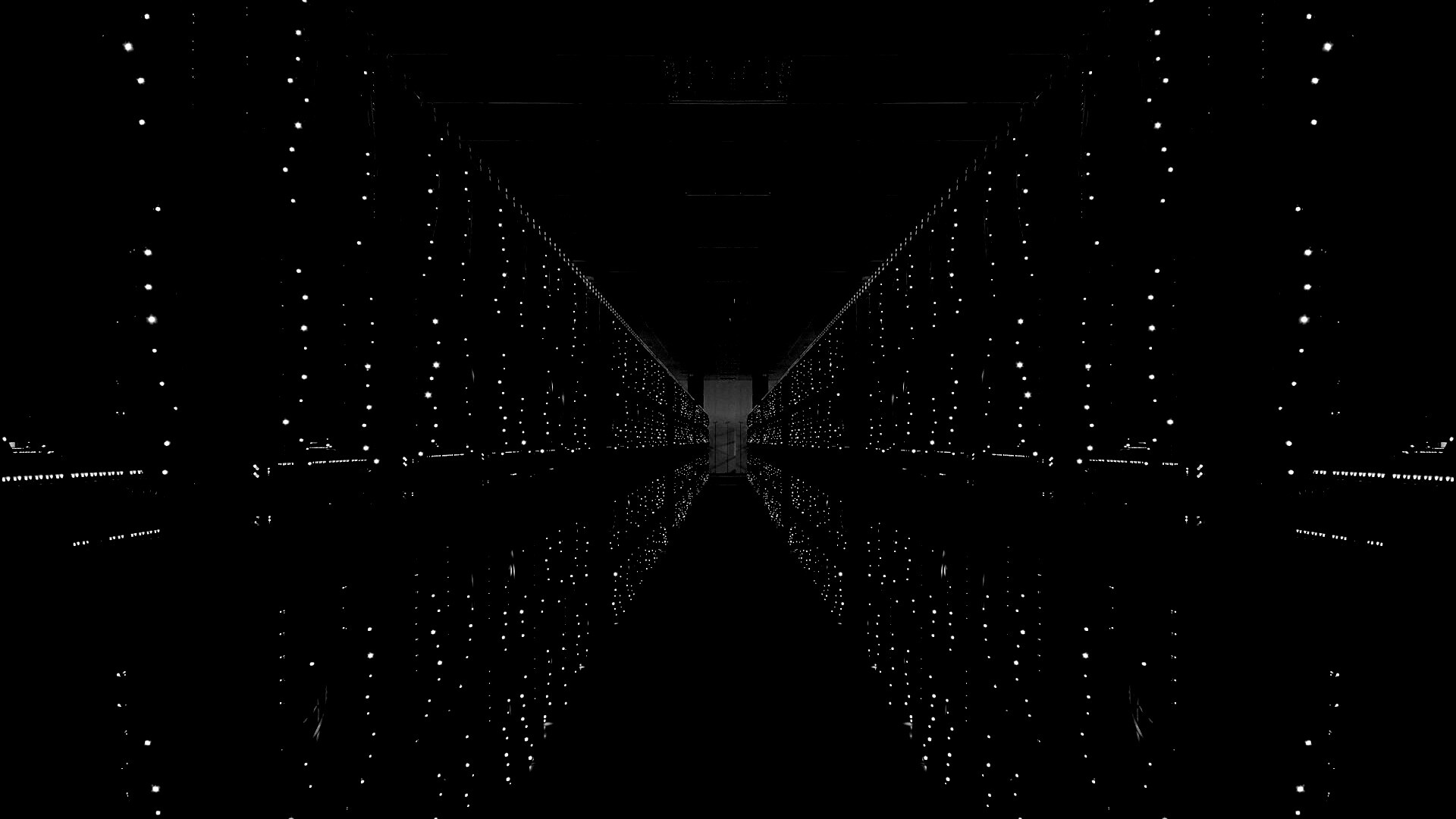 Серверная обои