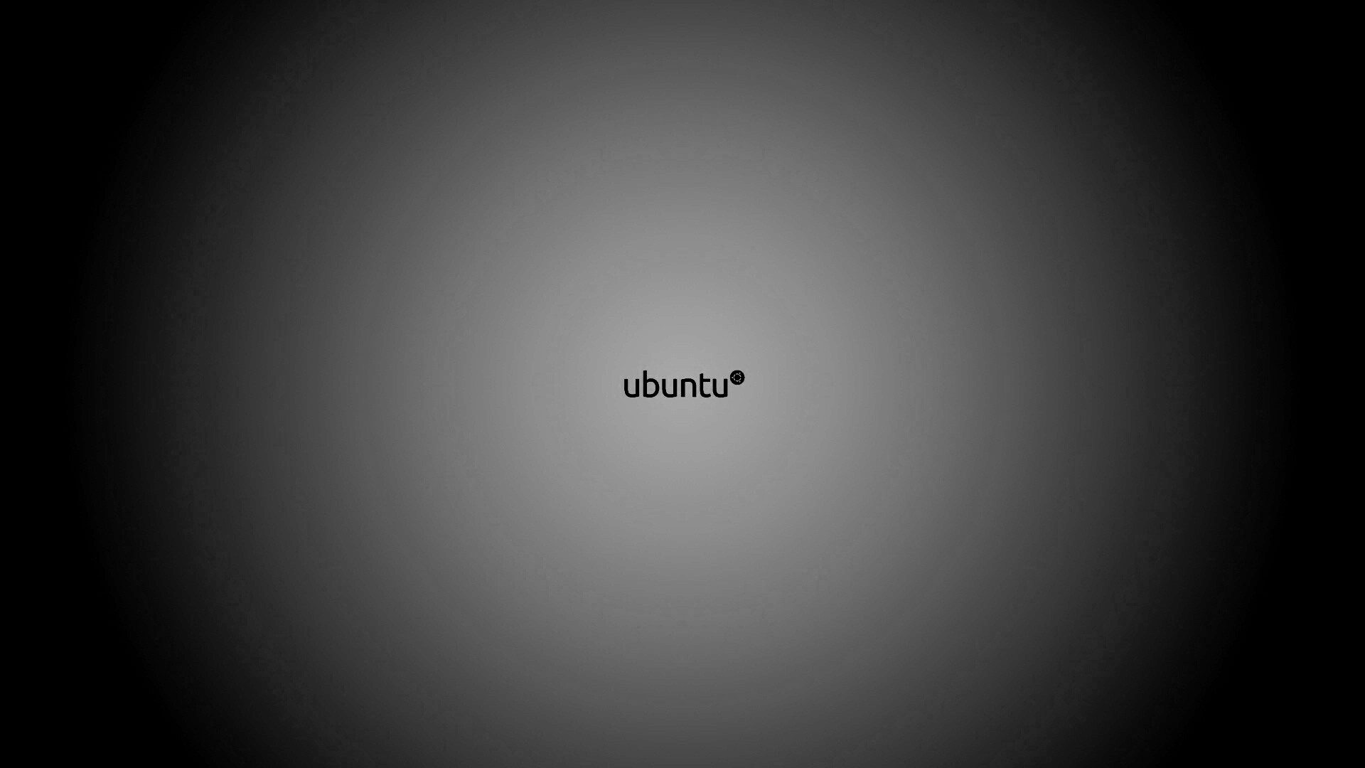 Ubuntu обои
