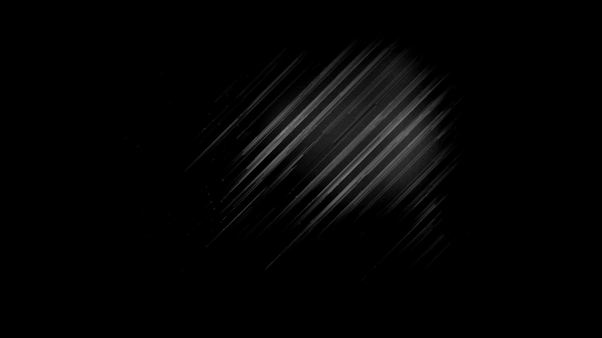 Минималистичные полосы обои