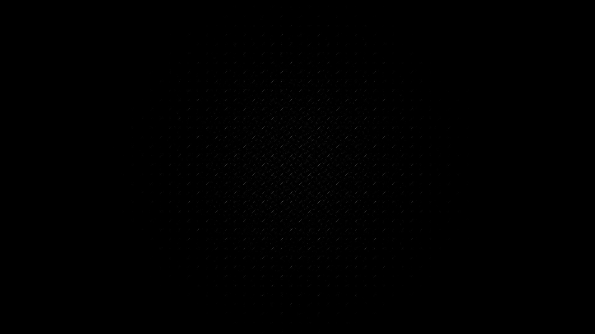 Плетеная текстура обои