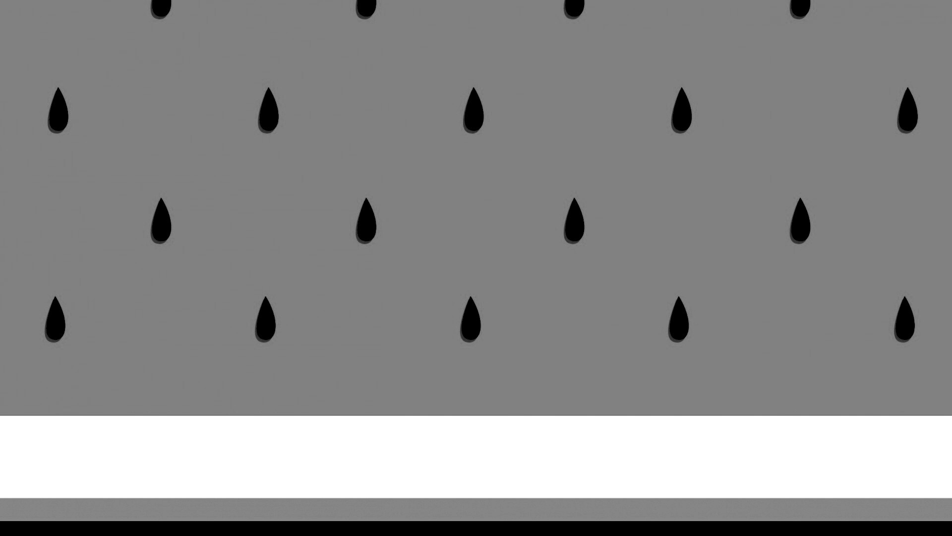 Рисунок арбуза обои