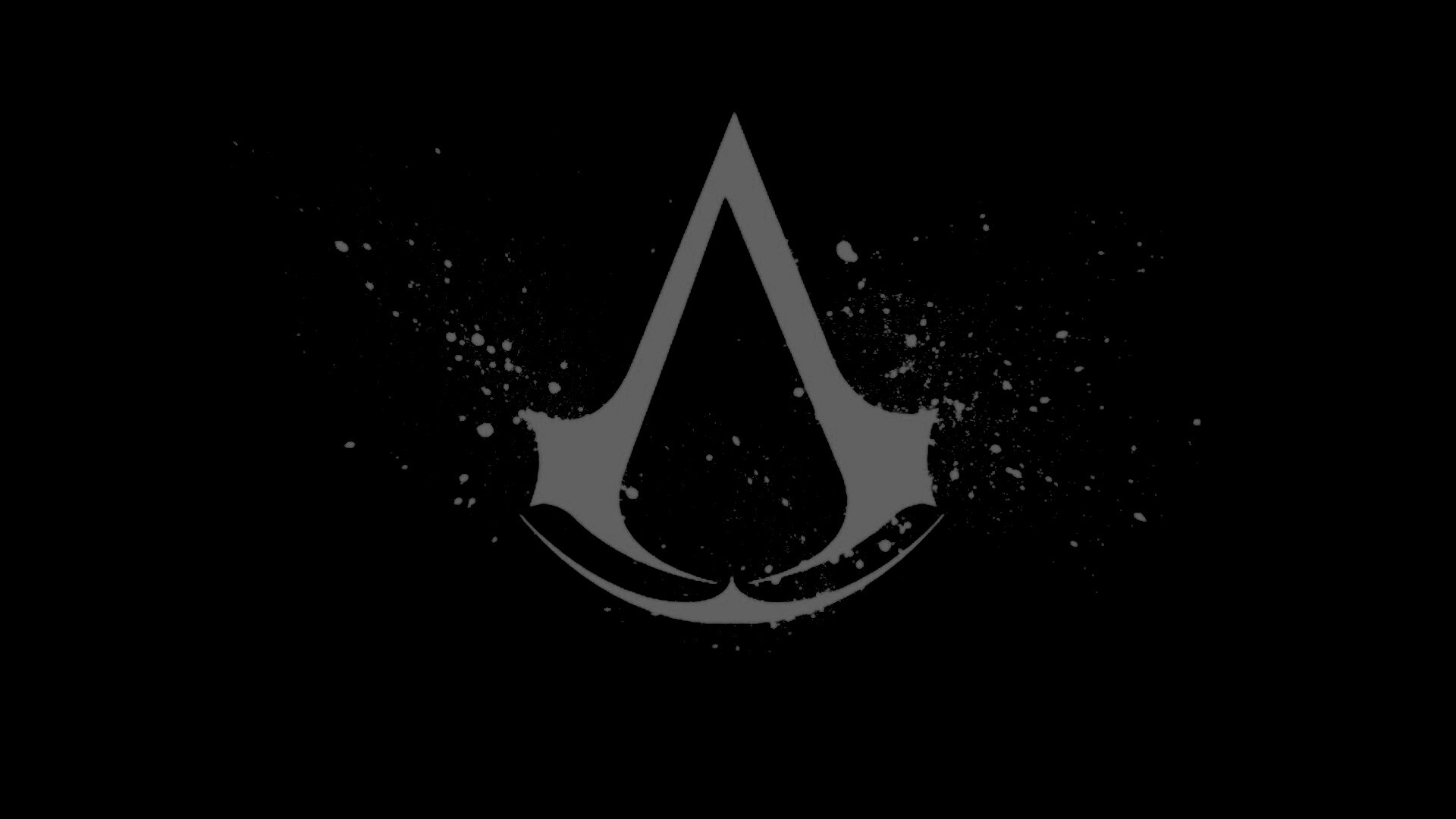 Assassin"s creed обои