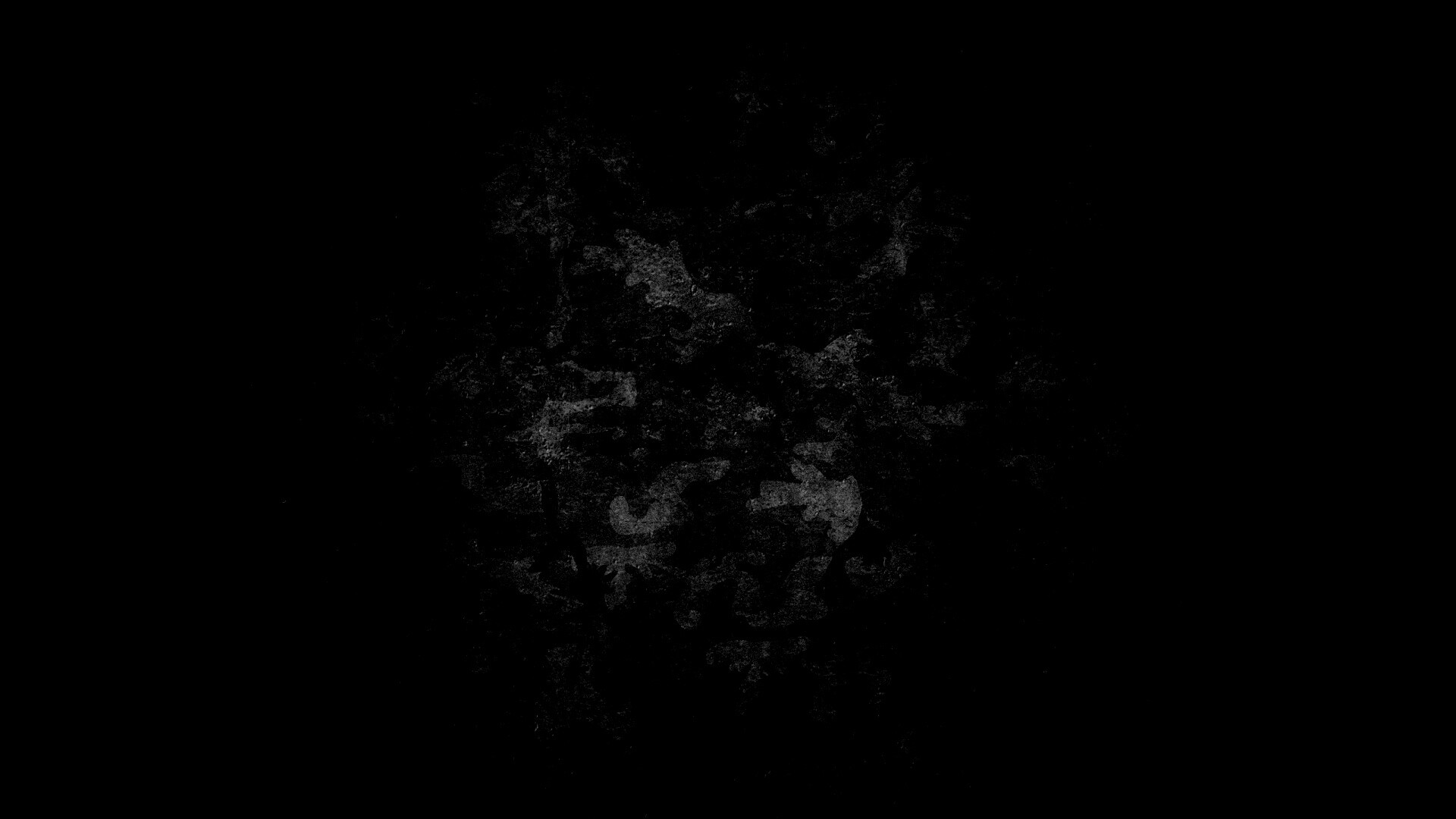 Текстура камуфляжа обои