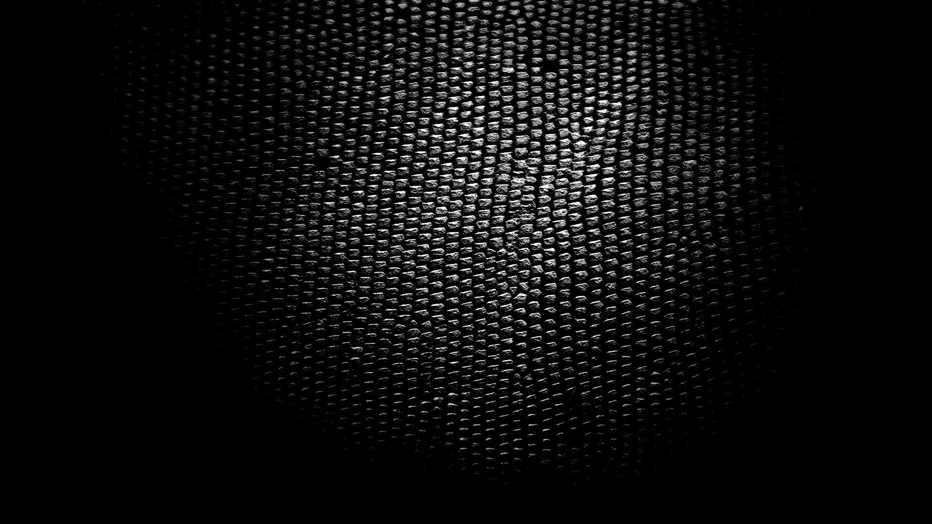 Чешуйчатые обои обои