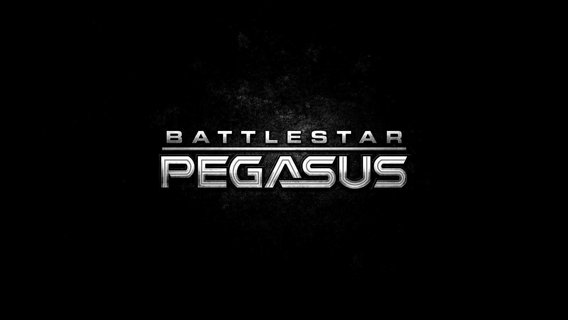 Battledtar Pegasus обои
