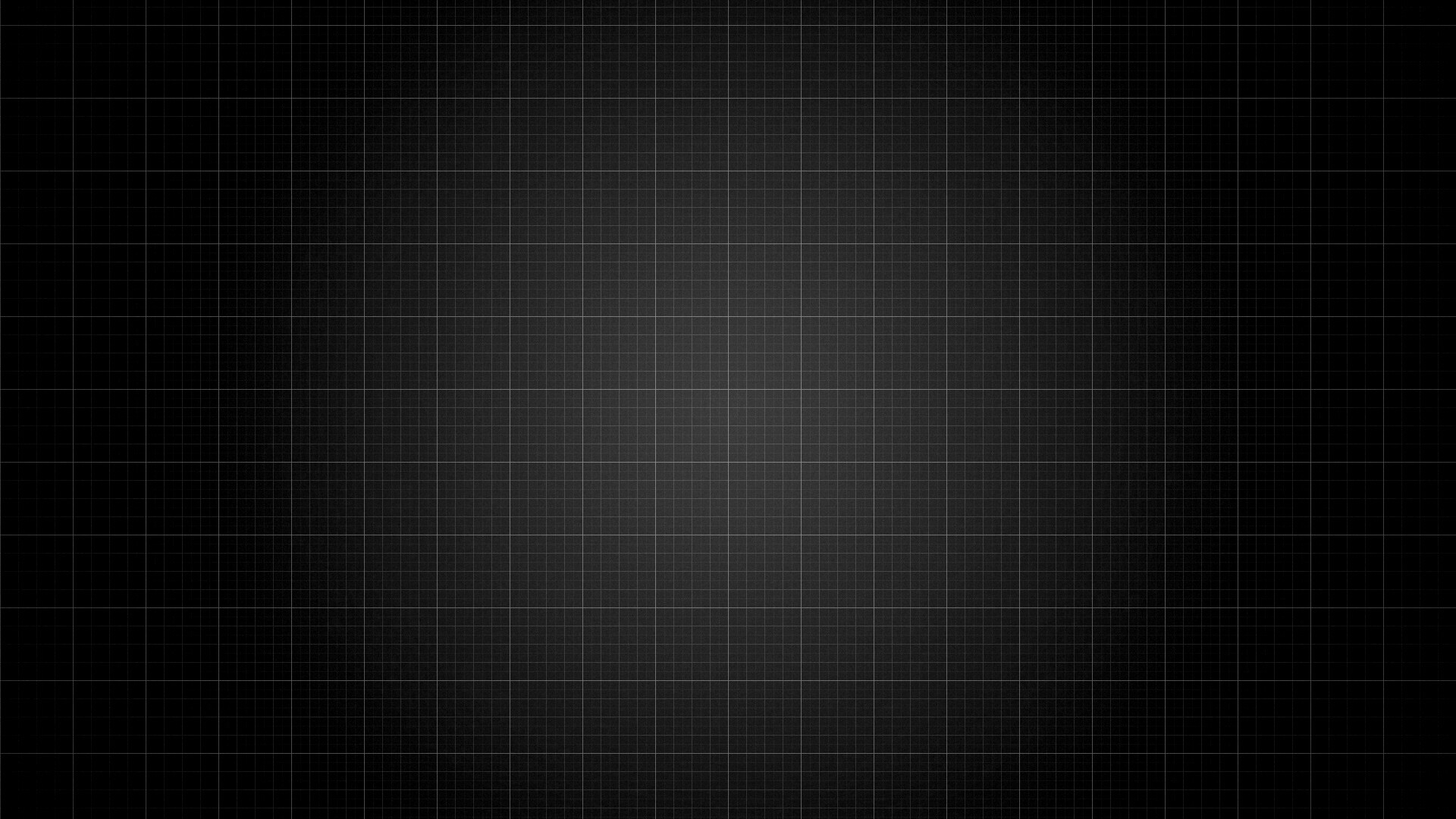 Текстура милимитровки обои