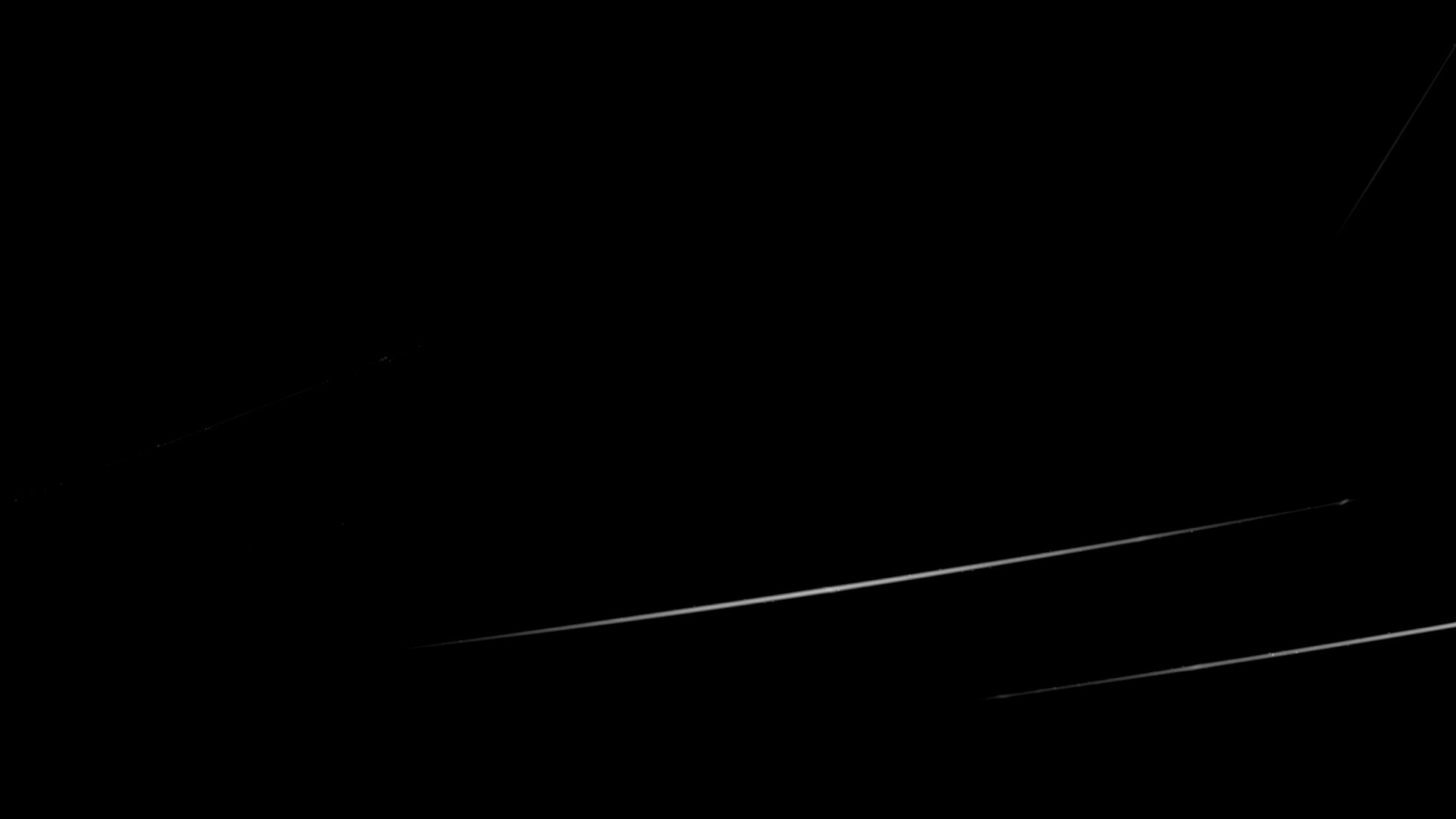 Лучи света на грязно-зелёном свете обои