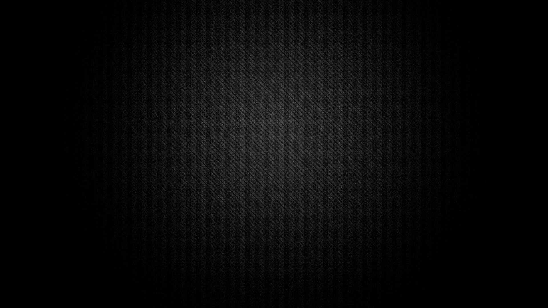 Серая ткань обои