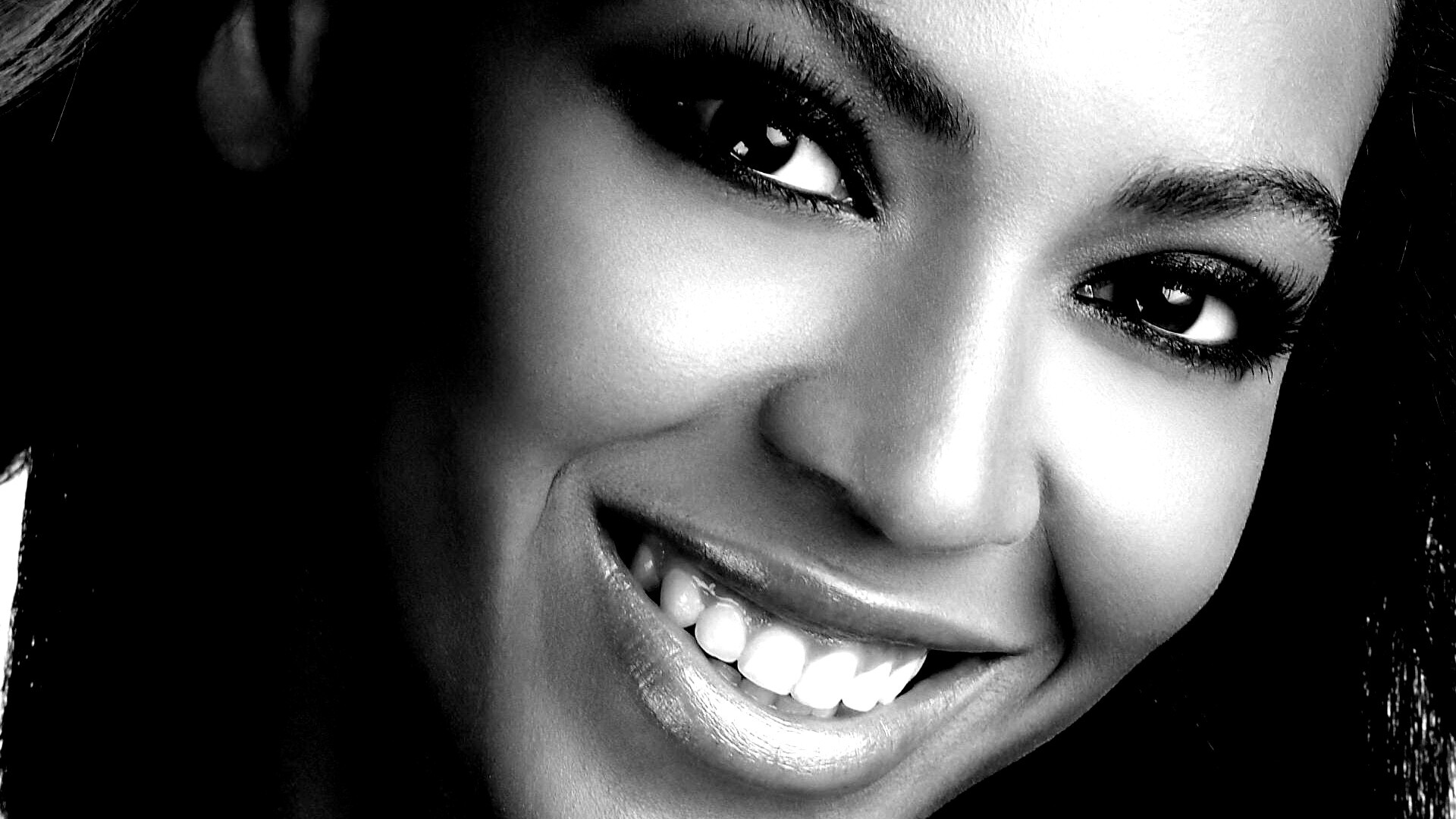 Бейонсе Ноулз обои