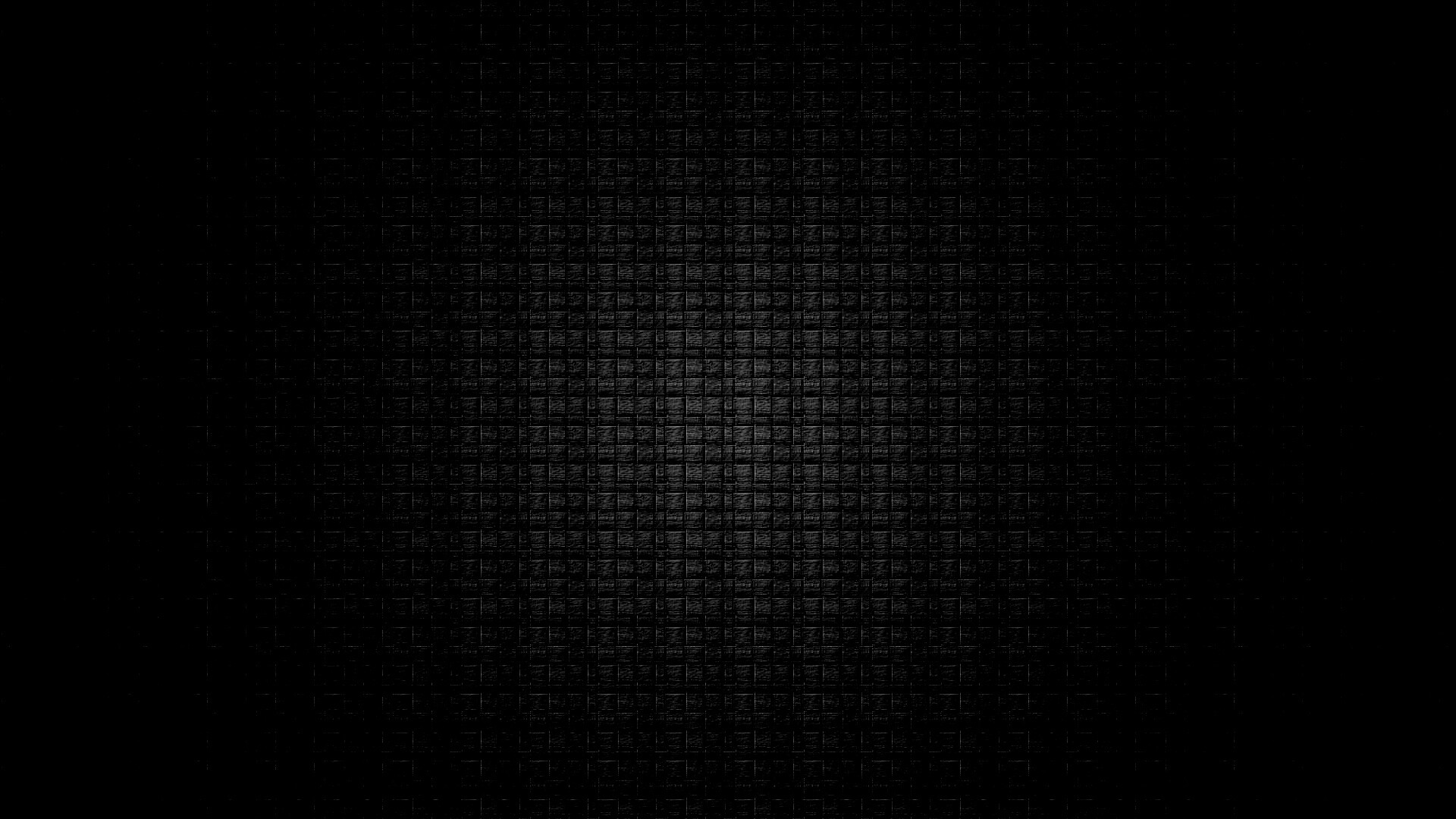 Клетчатая текстура обои