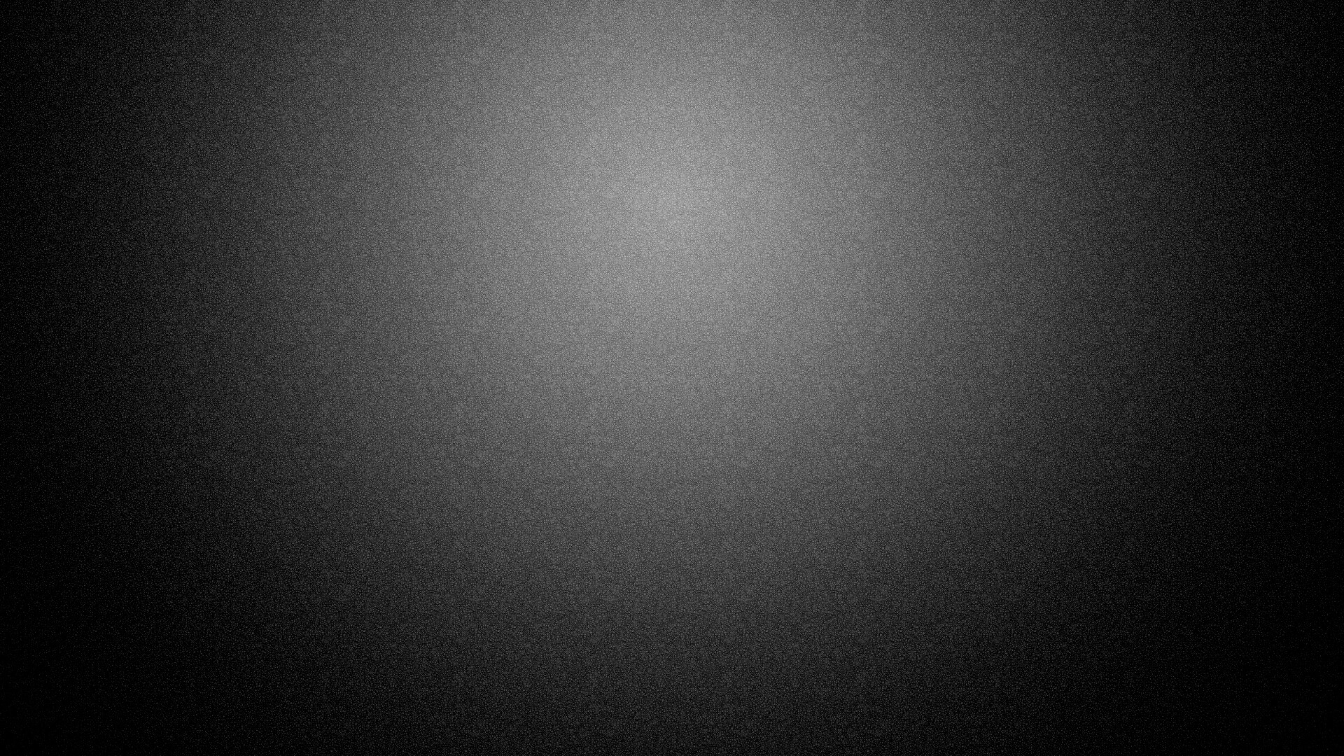 Спокойный фон обои