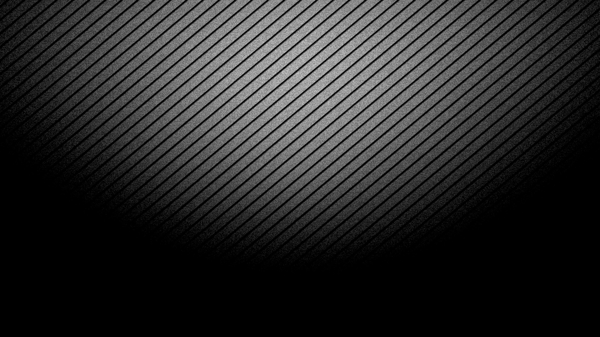 Диагональ обои