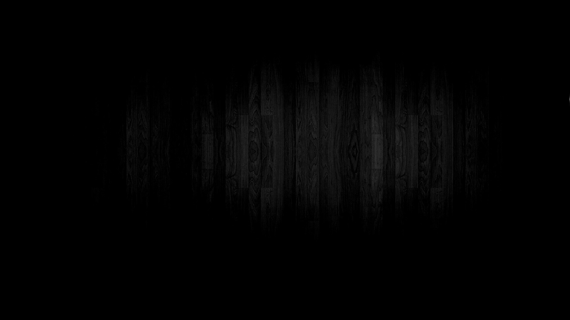 Паркет обои