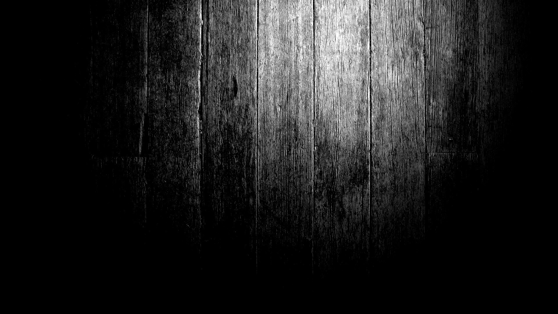 Деревянный пол обои