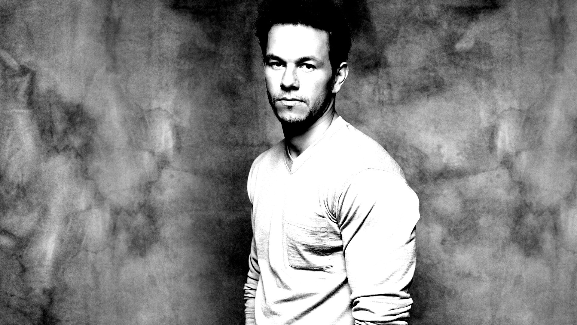 Марк Уолберг обои